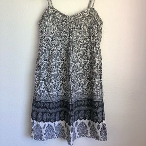 Dress by Billabong